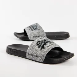 PARTNER: CREATION ref MF310006A-KQZ Superdry - 2